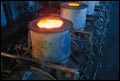 Технологическое оборудование металлургических предприятий